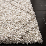 safavieh clearance arizona shag asg744a ivory rug