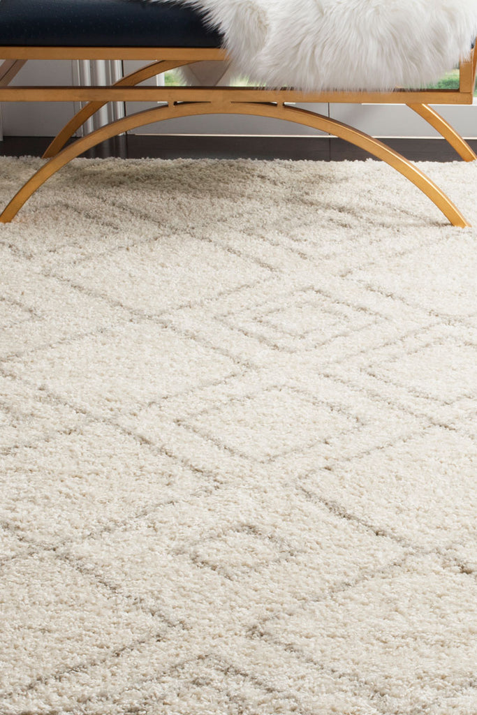 safavieh clearance arizona shag asg744a ivory rug