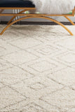 safavieh clearance arizona shag asg744a ivory rug