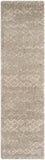 safavieh clearance arizona shag asg745d grey rug