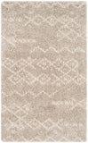 safavieh clearance arizona shag asg745d grey rug