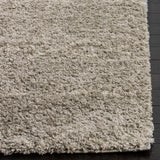 safavieh clearance arizona shag asg745d grey rug