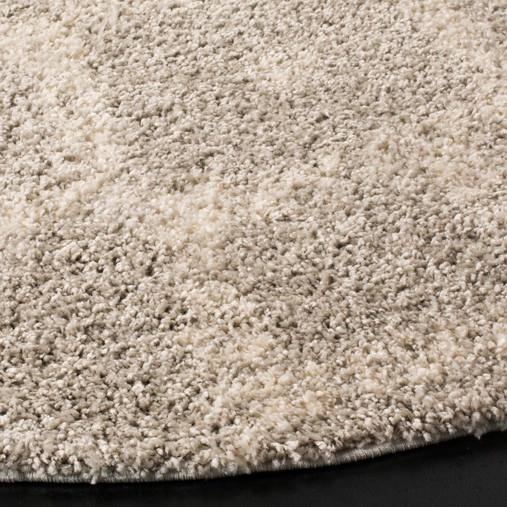 safavieh clearance arizona shag asg747d grey rug
