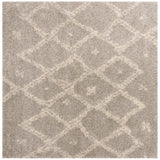 safavieh clearance arizona shag asg747d grey rug