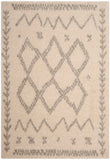 safavieh clearance arizona shag asg749g ivory rug