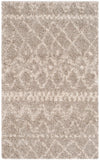 safavieh clearance arizona shag asg750d grey rug