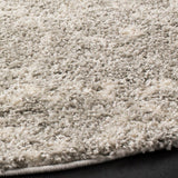 safavieh clearance arizona shag asg750d grey rug