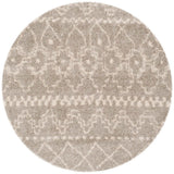 safavieh clearance arizona shag asg750d grey rug