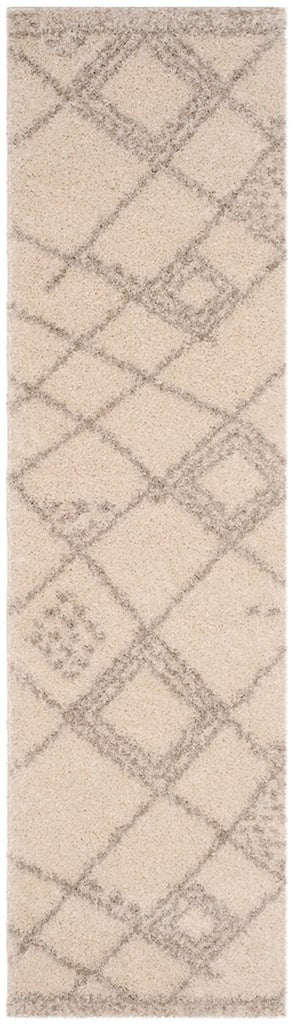safavieh clearance arizona shag asg751g ivory rug