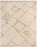 safavieh clearance arizona shag asg751g ivory rug