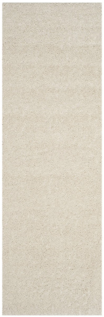 safavieh clearance arizona shag asg820a creme rug