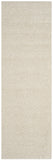 safavieh clearance arizona shag asg820a creme rug