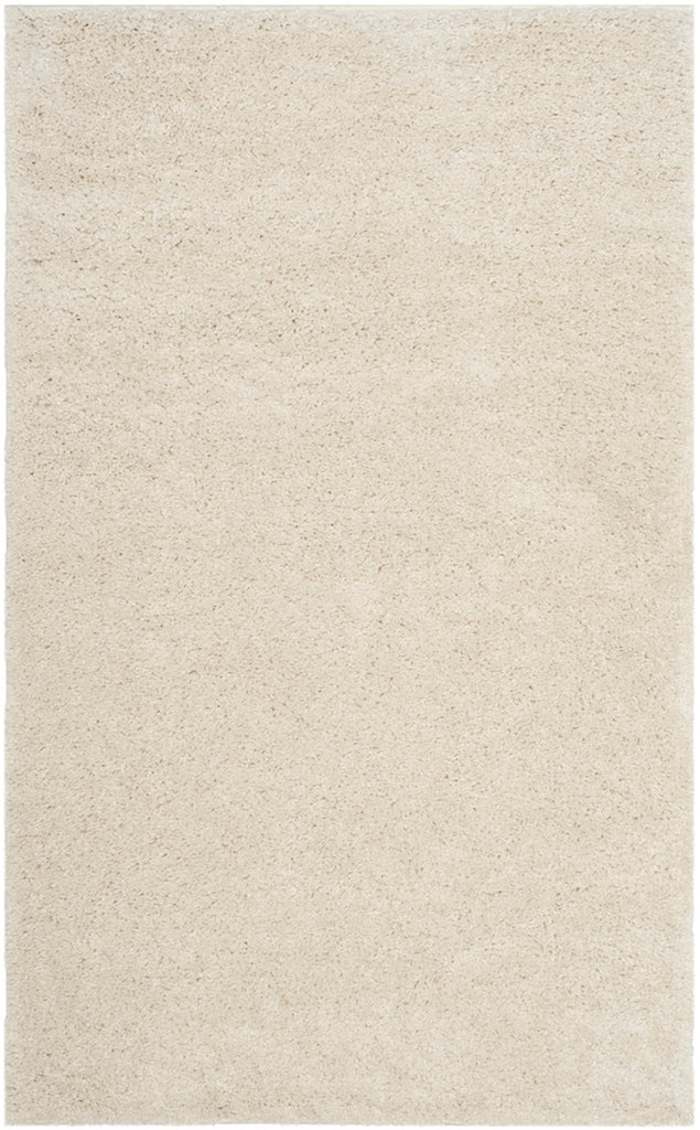 safavieh clearance arizona shag asg820a creme rug