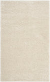 safavieh clearance arizona shag asg820a creme rug