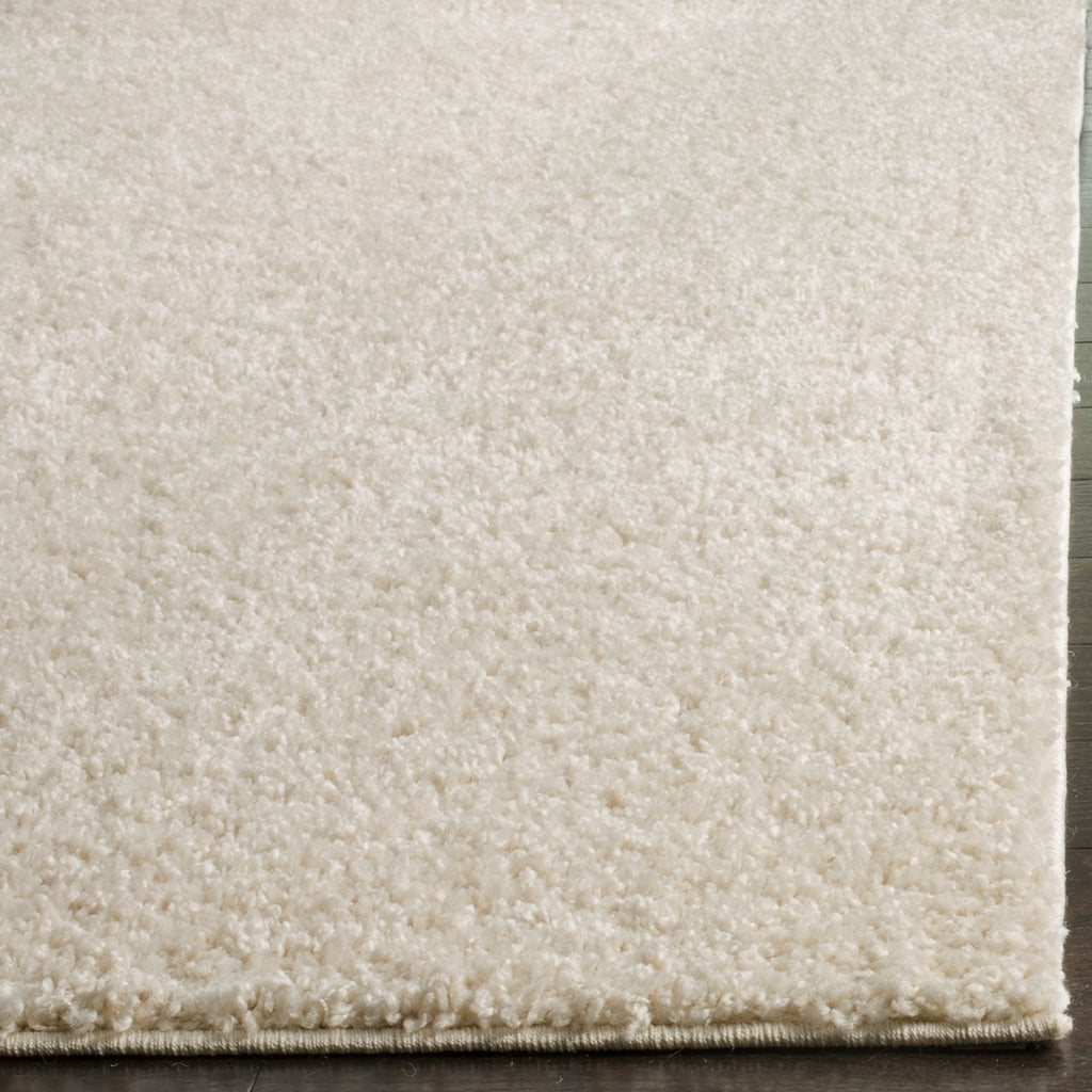 safavieh clearance arizona shag asg820a creme rug