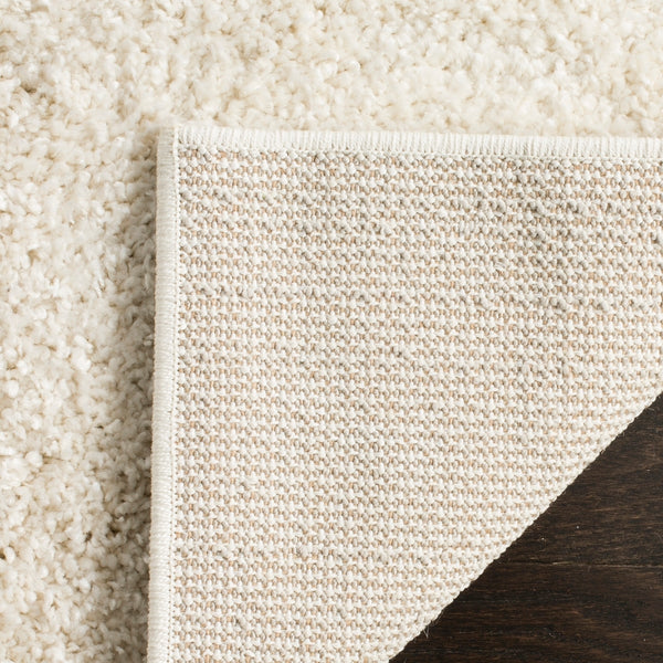 safavieh clearance arizona shag asg820a creme rug