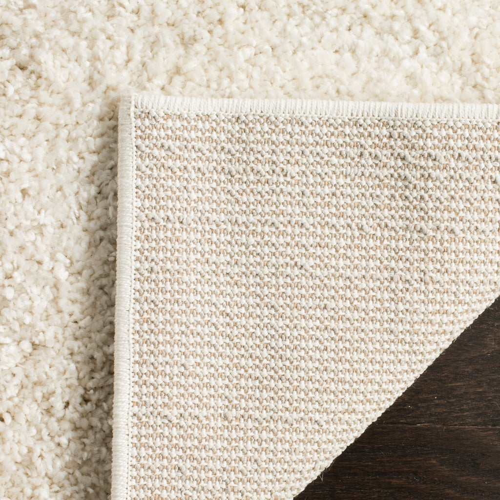 safavieh clearance arizona shag asg820a creme rug