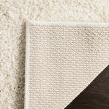 safavieh clearance arizona shag asg820a creme rug