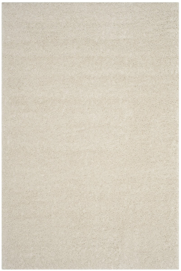 safavieh clearance arizona shag asg820a creme rug