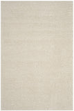 safavieh clearance arizona shag asg820a creme rug