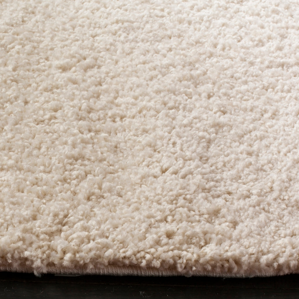 safavieh clearance arizona shag asg820a creme rug