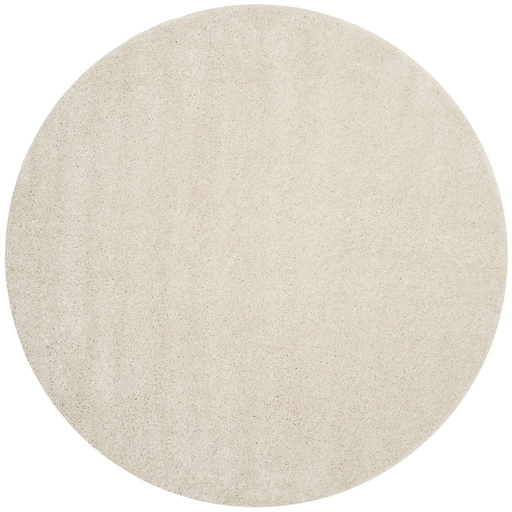safavieh clearance arizona shag asg820a creme rug