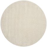 safavieh clearance arizona shag asg820a creme rug