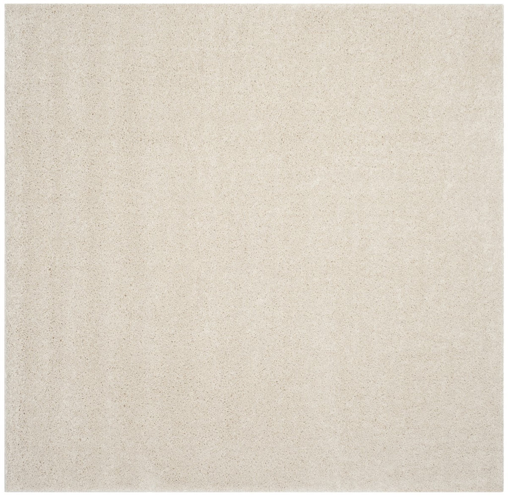 safavieh clearance arizona shag asg820a creme rug