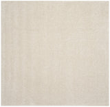 safavieh clearance arizona shag asg820a creme rug