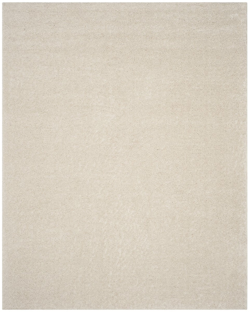 safavieh clearance arizona shag asg820a creme rug