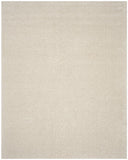 safavieh clearance arizona shag asg820a creme rug