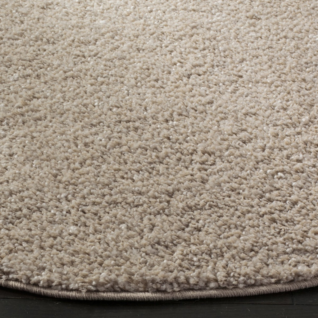 safavieh clearance arizona shag asg820b light beige rug