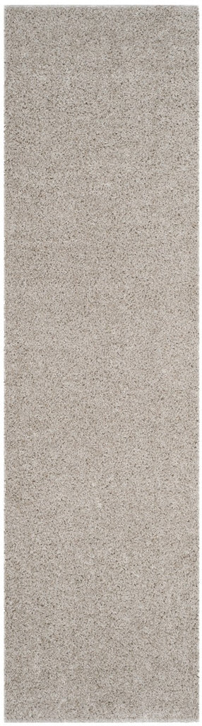safavieh clearance arizona shag asg820d linen rug