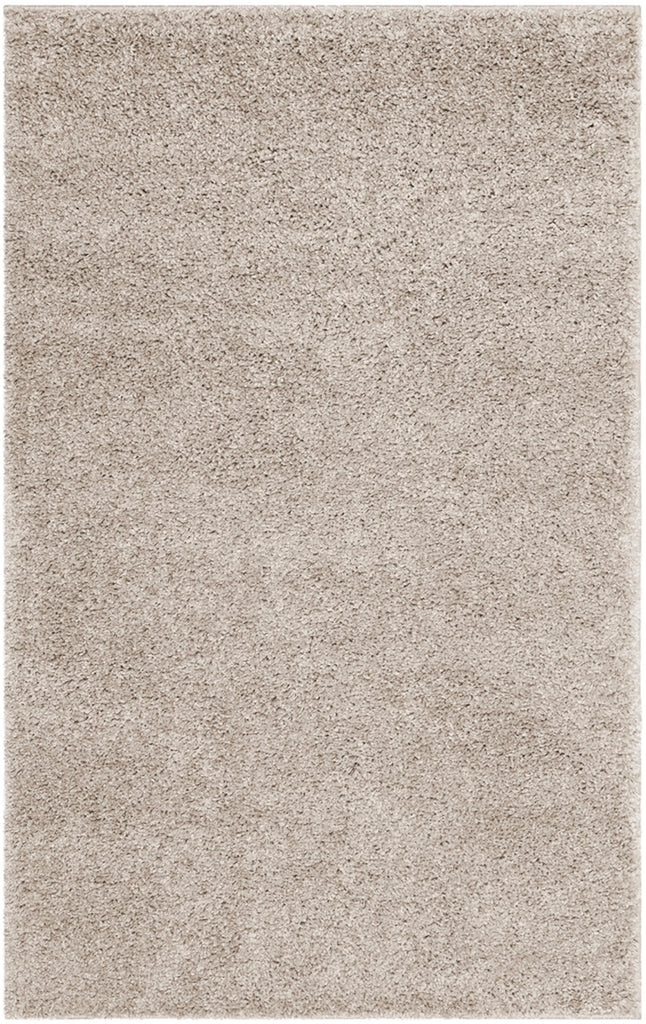 safavieh clearance arizona shag asg820d linen rug