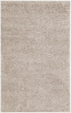 safavieh clearance arizona shag asg820d linen rug