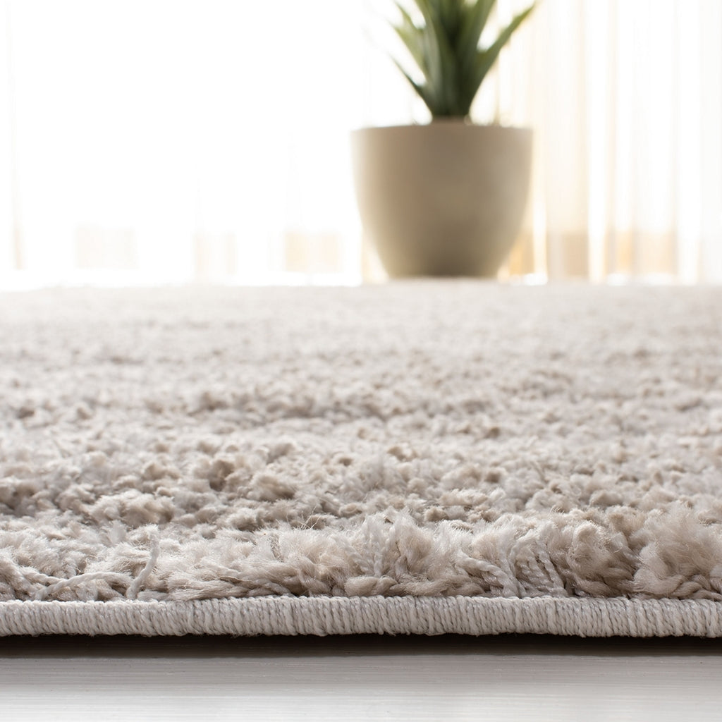 safavieh clearance arizona shag asg820d linen rug