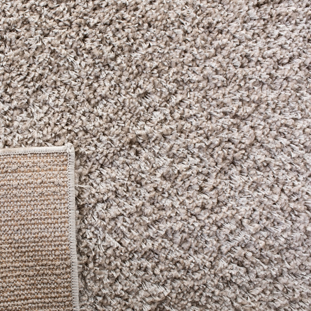 safavieh clearance arizona shag asg820d linen rug