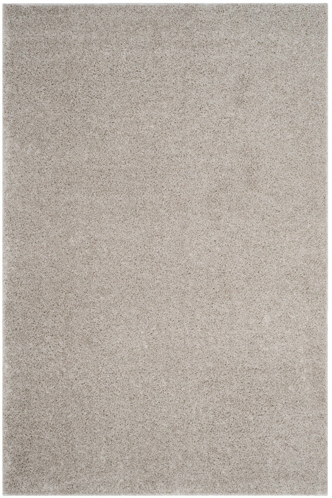 safavieh clearance arizona shag asg820d linen rug