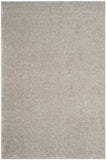 safavieh clearance arizona shag asg820d linen rug