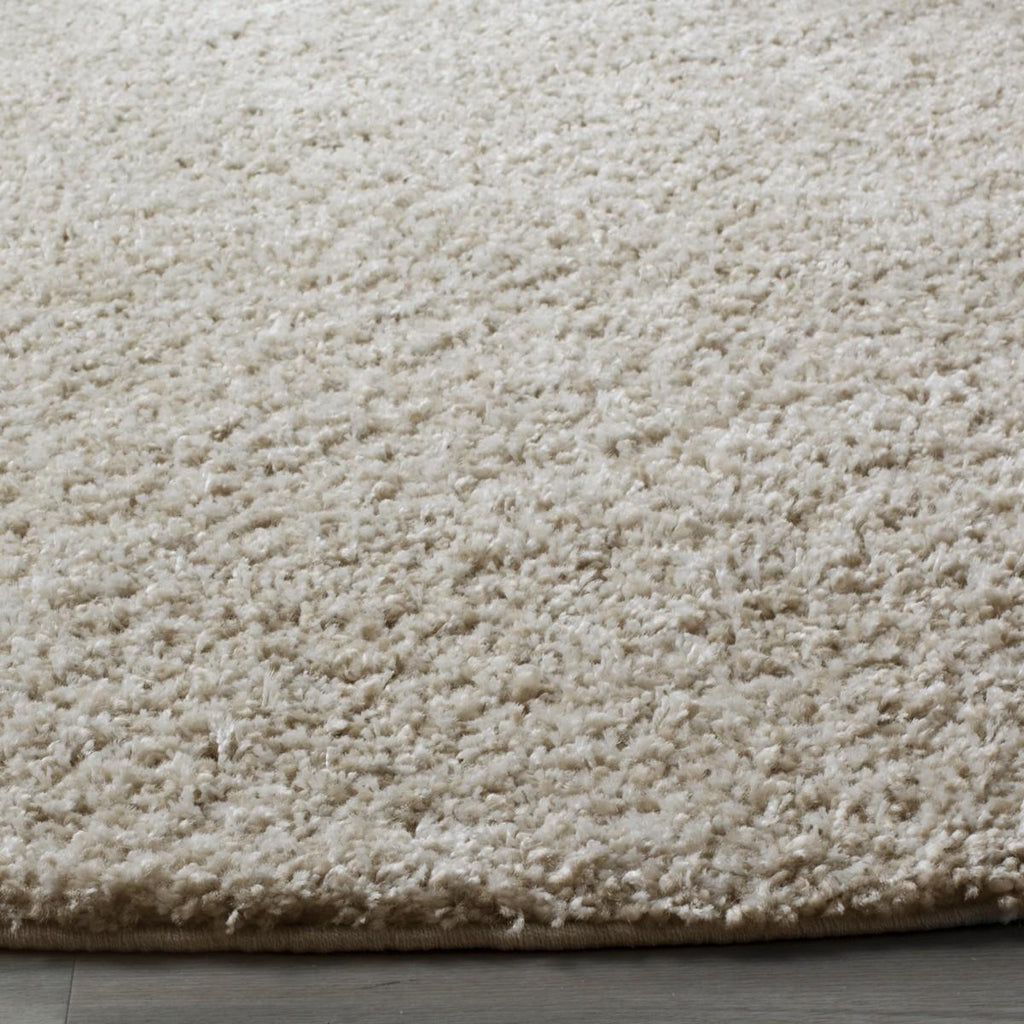 safavieh clearance arizona shag asg820d linen rug