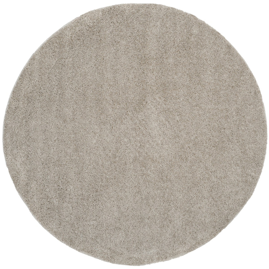 safavieh clearance arizona shag asg820d linen rug