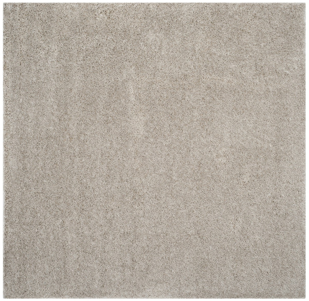 safavieh clearance arizona shag asg820d linen rug