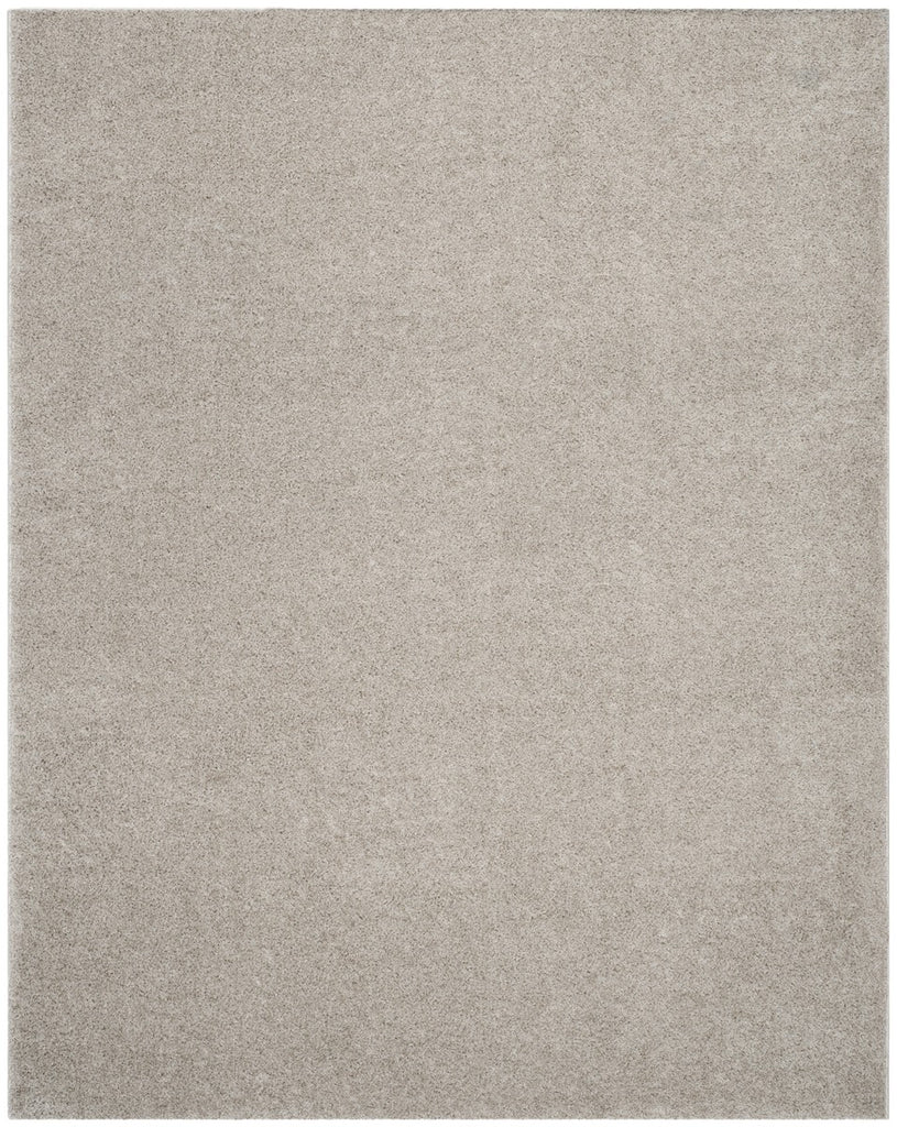 safavieh clearance arizona shag asg820d linen rug