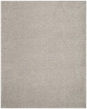 safavieh clearance arizona shag asg820d linen rug