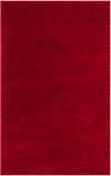 safavieh clearance arizona shag asg820h red rug