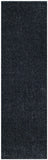 safavieh clearance arizona shag asg820r blue rug