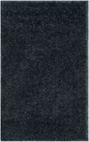 safavieh clearance arizona shag asg820r blue rug