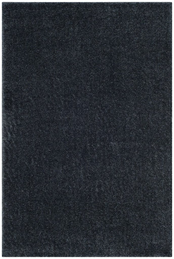 safavieh clearance arizona shag asg820r blue rug