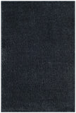 safavieh clearance arizona shag asg820r blue rug