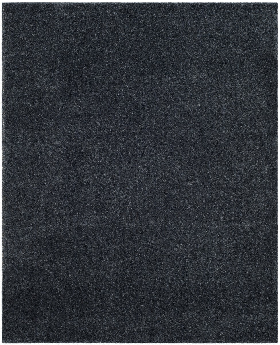 safavieh clearance arizona shag asg820r blue rug